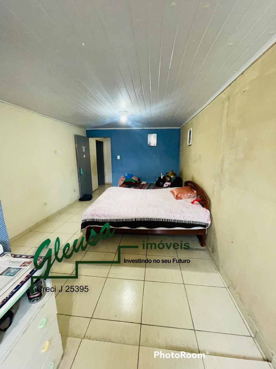 Casa, 6 quartos, 250 m² - Foto 17