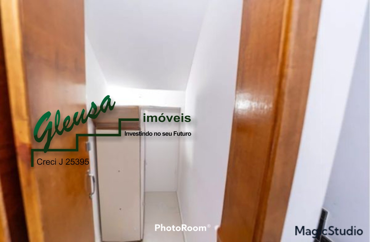 Casa, 3 quartos, 120 m² - Foto 21