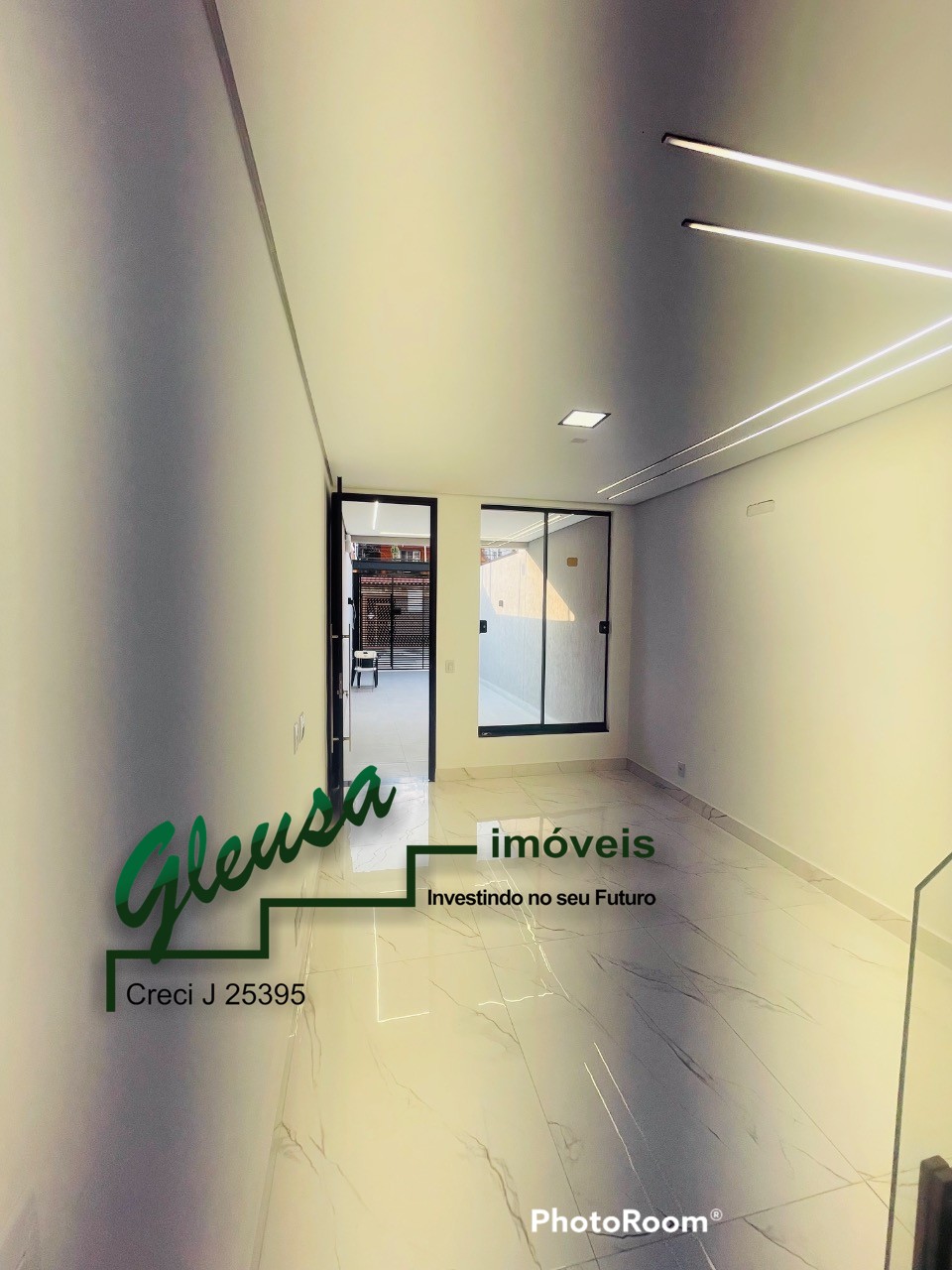 Casa, 2 quartos, 90 m² - Foto 10