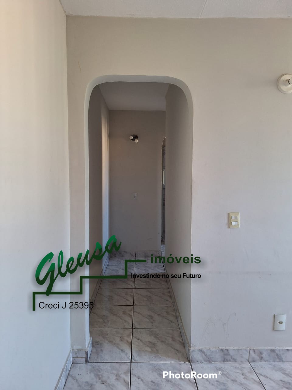 Apartamento, 3 quartos, 69 m² - Foto 7