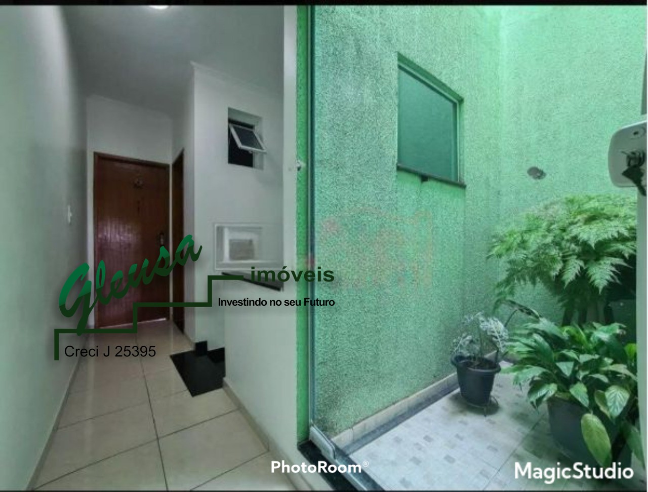 Casa, 3 quartos, 82 m² - Foto 19