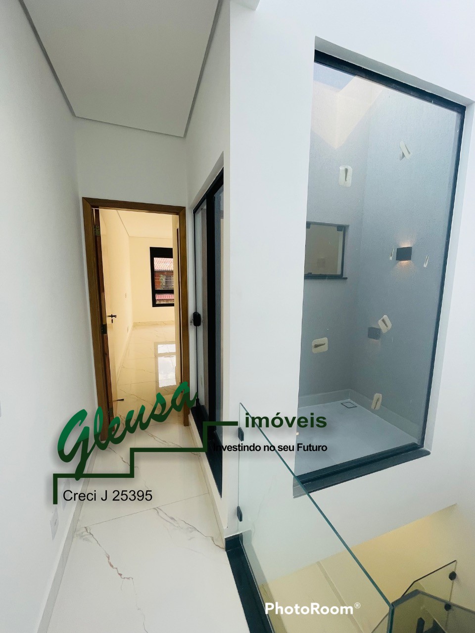 Casa, 2 quartos, 90 m² - Foto 20
