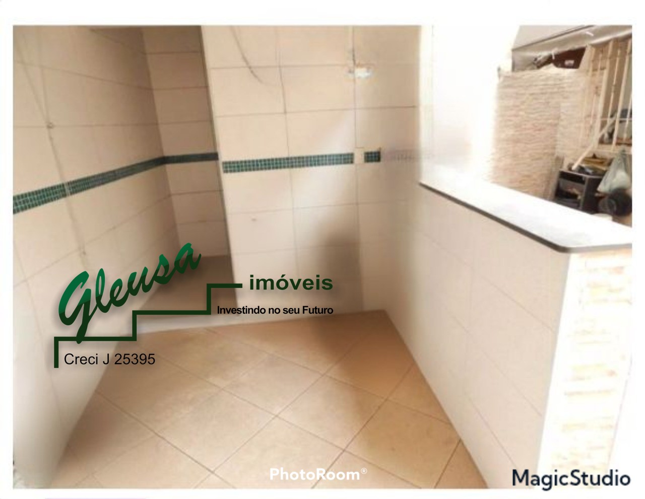 Casa, 3 quartos, 200 m² - Foto 18