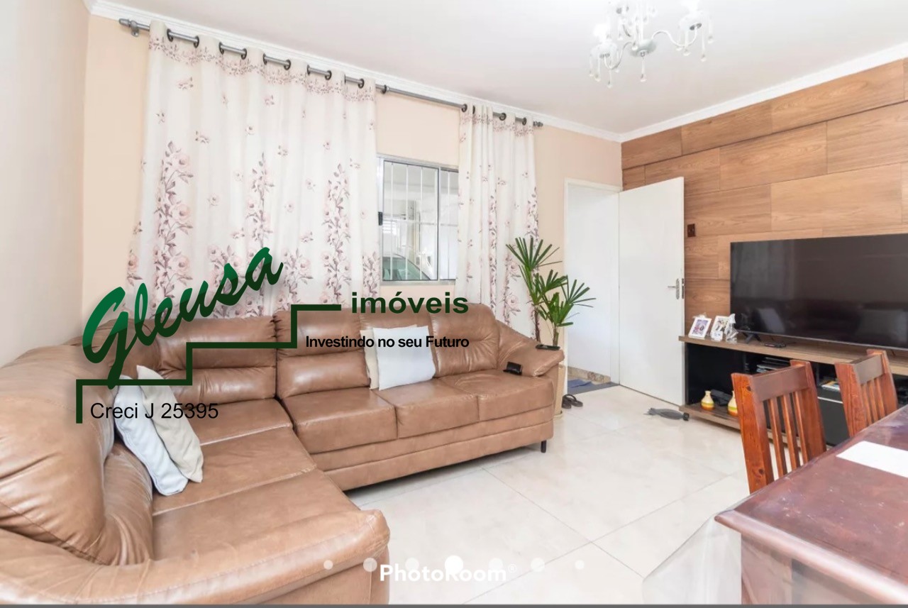 Casa, 2 quartos, 59 m² - Foto 18