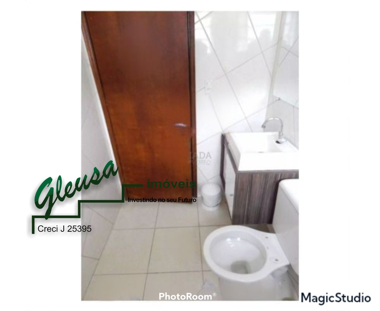 Casa, 3 quartos, 200 m² - Foto 15