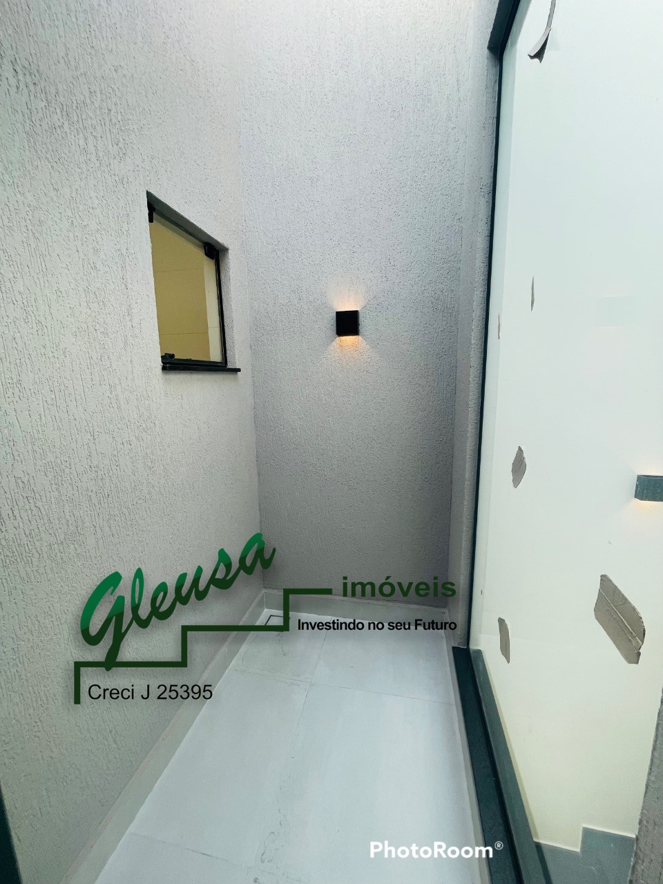 Casa, 2 quartos, 90 m² - Foto 21