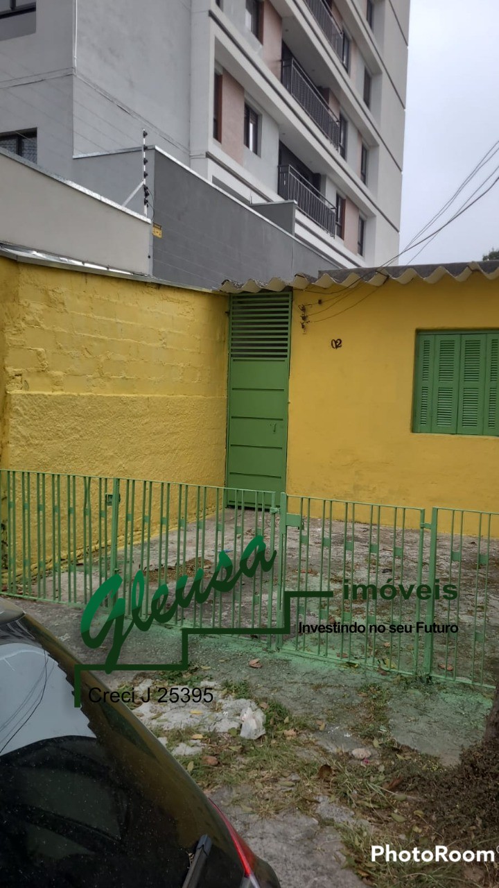 Casa, 3 quartos - Foto 14