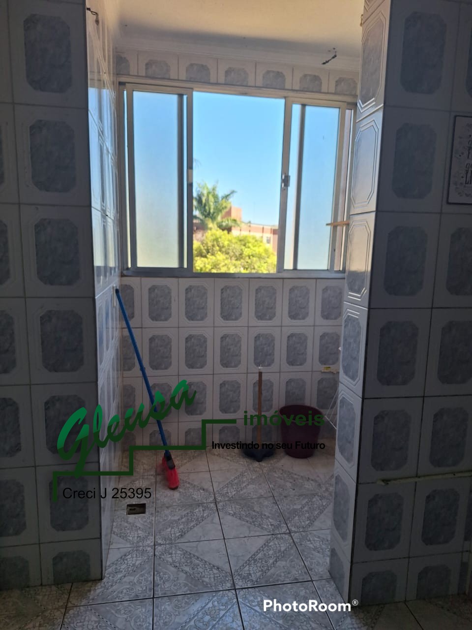 Apartamento, 3 quartos, 69 m² - Foto 13