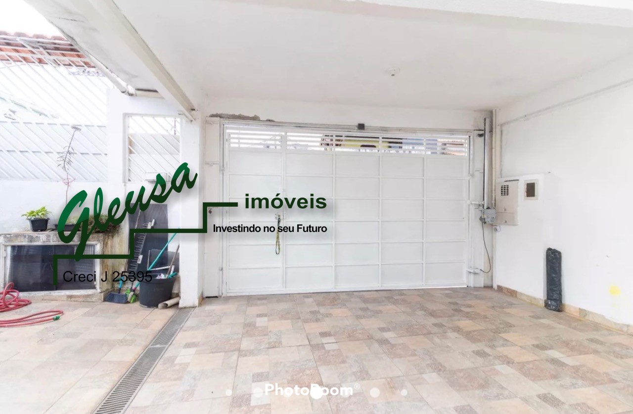 Casa, 2 quartos, 59 m² - Foto 5