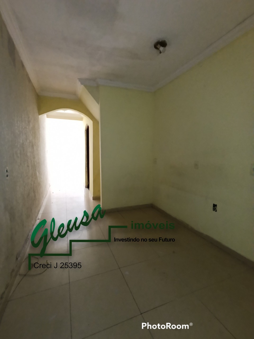 Casa, 6 quartos, 400 m² - Foto 21