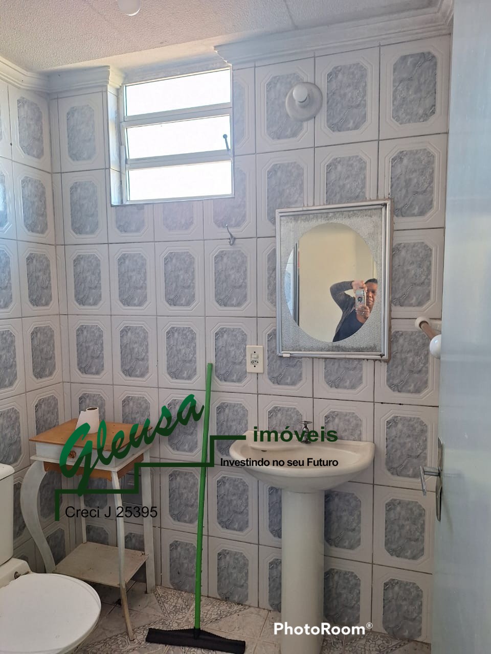 Apartamento, 3 quartos, 69 m² - Foto 14