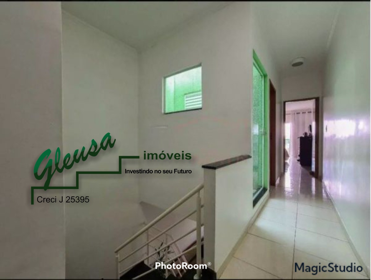Casa, 3 quartos, 82 m² - Foto 12
