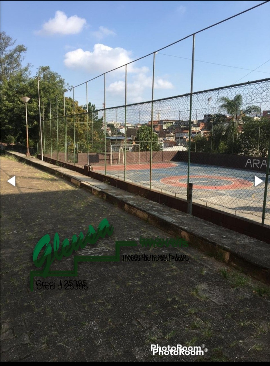 Apartamento, 3 quartos, 69 m² - Foto 18