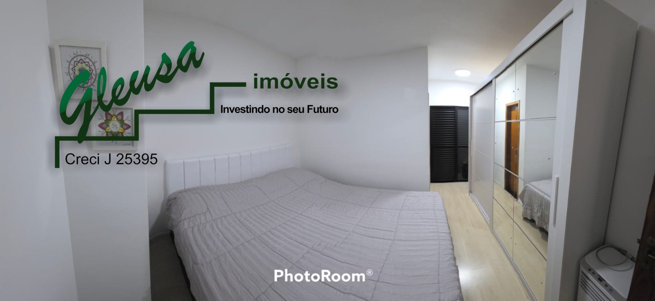 Casa, 2 quartos, 68 m² - Foto 16