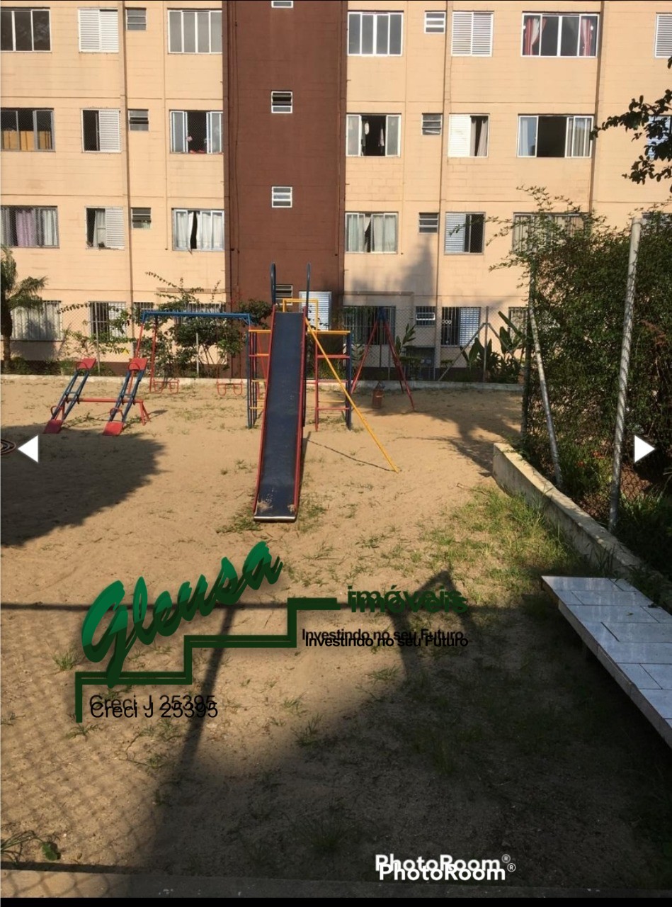 Apartamento, 3 quartos, 69 m² - Foto 19