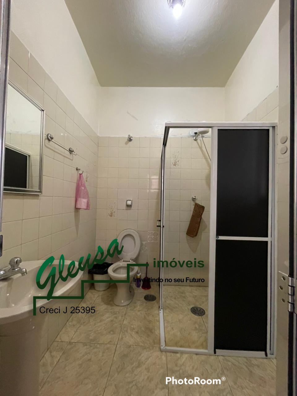 Casa, 2 quartos, 65 m² - Foto 14