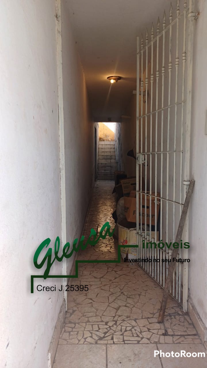 Loja-Salão, 100 m² - Foto 2