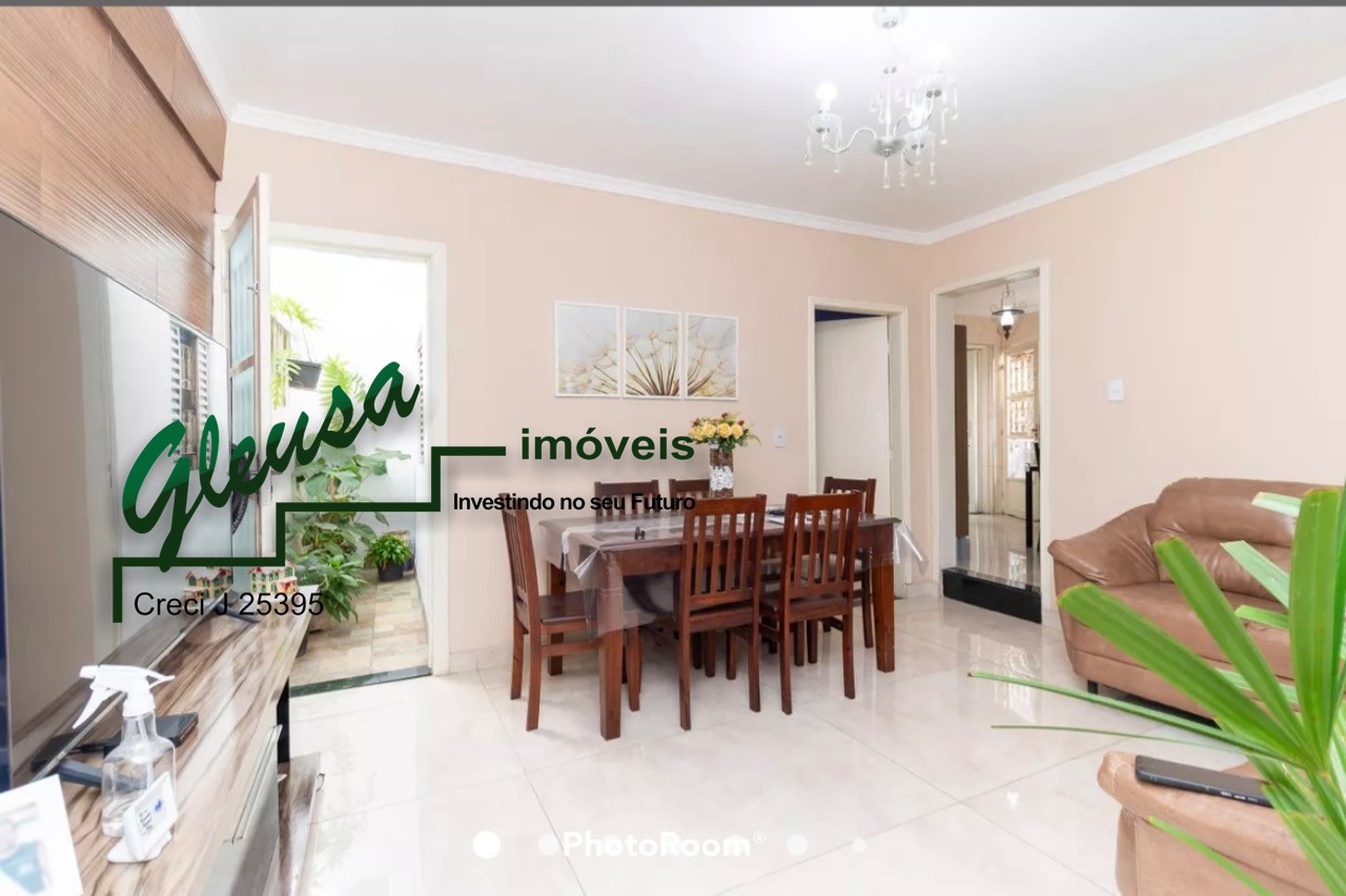 Casa, 2 quartos, 59 m² - Foto 21