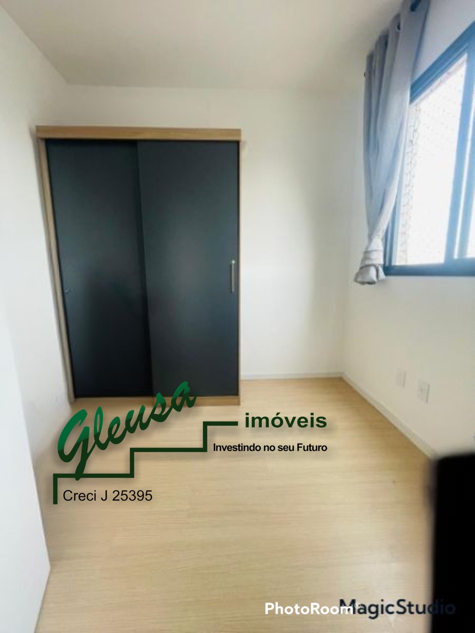 Apartamento, 2 quartos, 34 m² - Foto 24