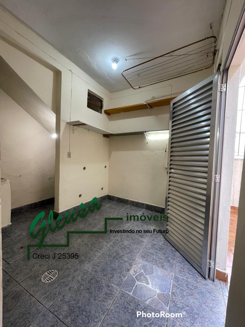 Casa, 2 quartos, 65 m² - Foto 16