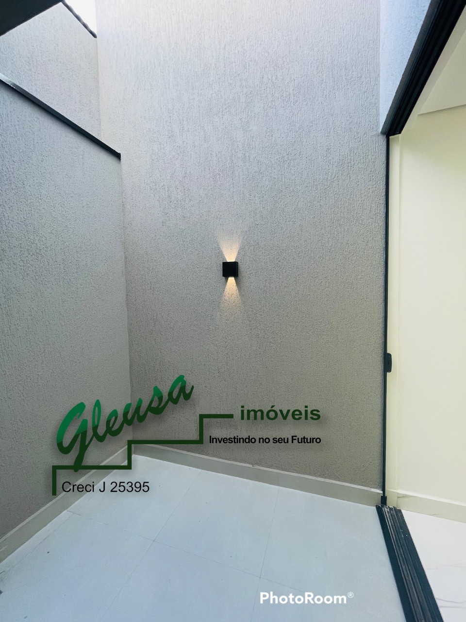 Casa, 2 quartos, 90 m² - Foto 18