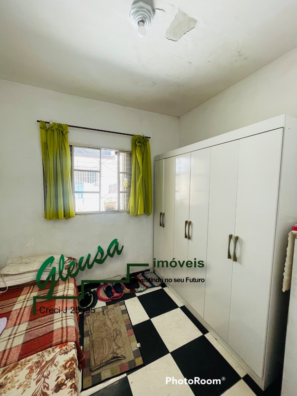 Casa, 6 quartos, 250 m² - Foto 13