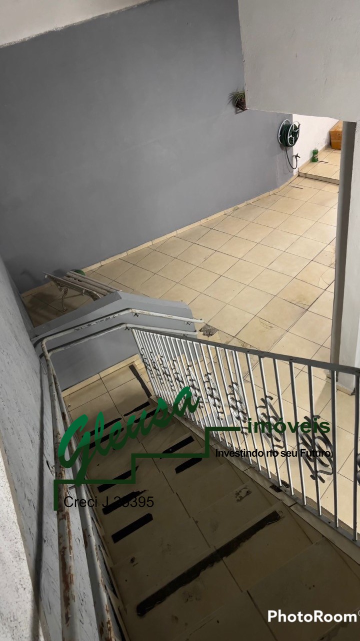 Casa, 3 quartos, 262 m² - Foto 5