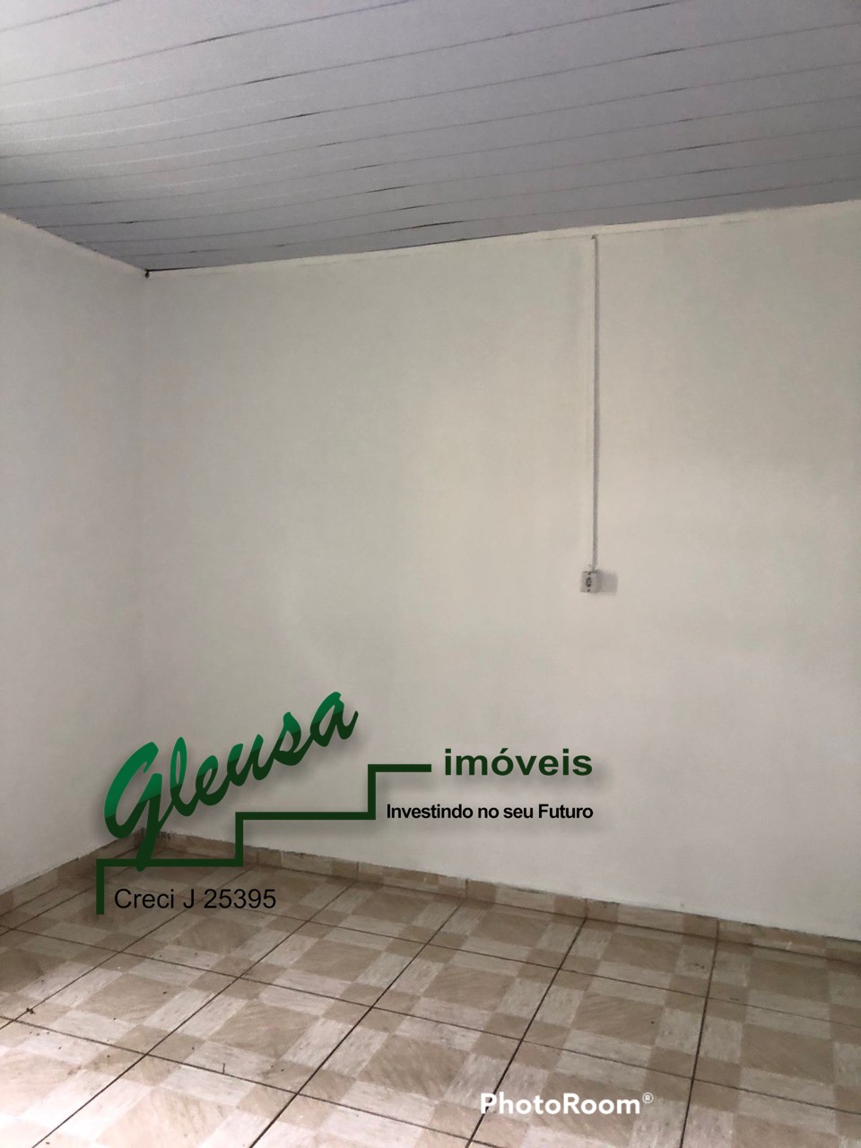 Casa, 3 quartos - Foto 20