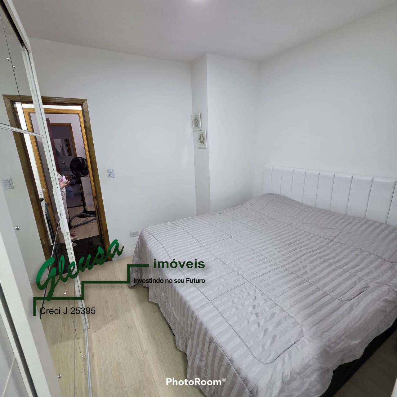 Casa, 2 quartos, 68 m² - Foto 17