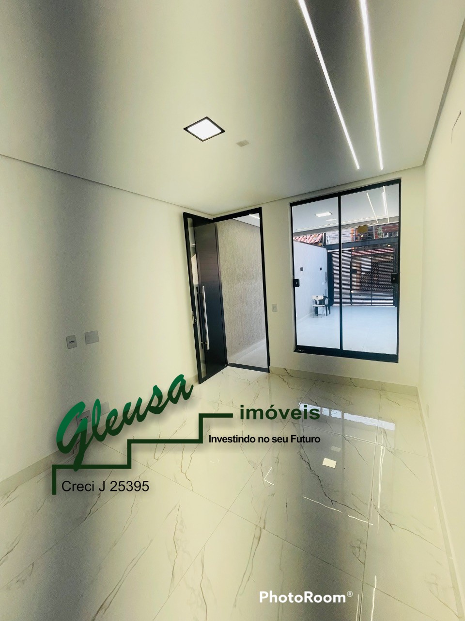 Casa, 2 quartos, 90 m² - Foto 11