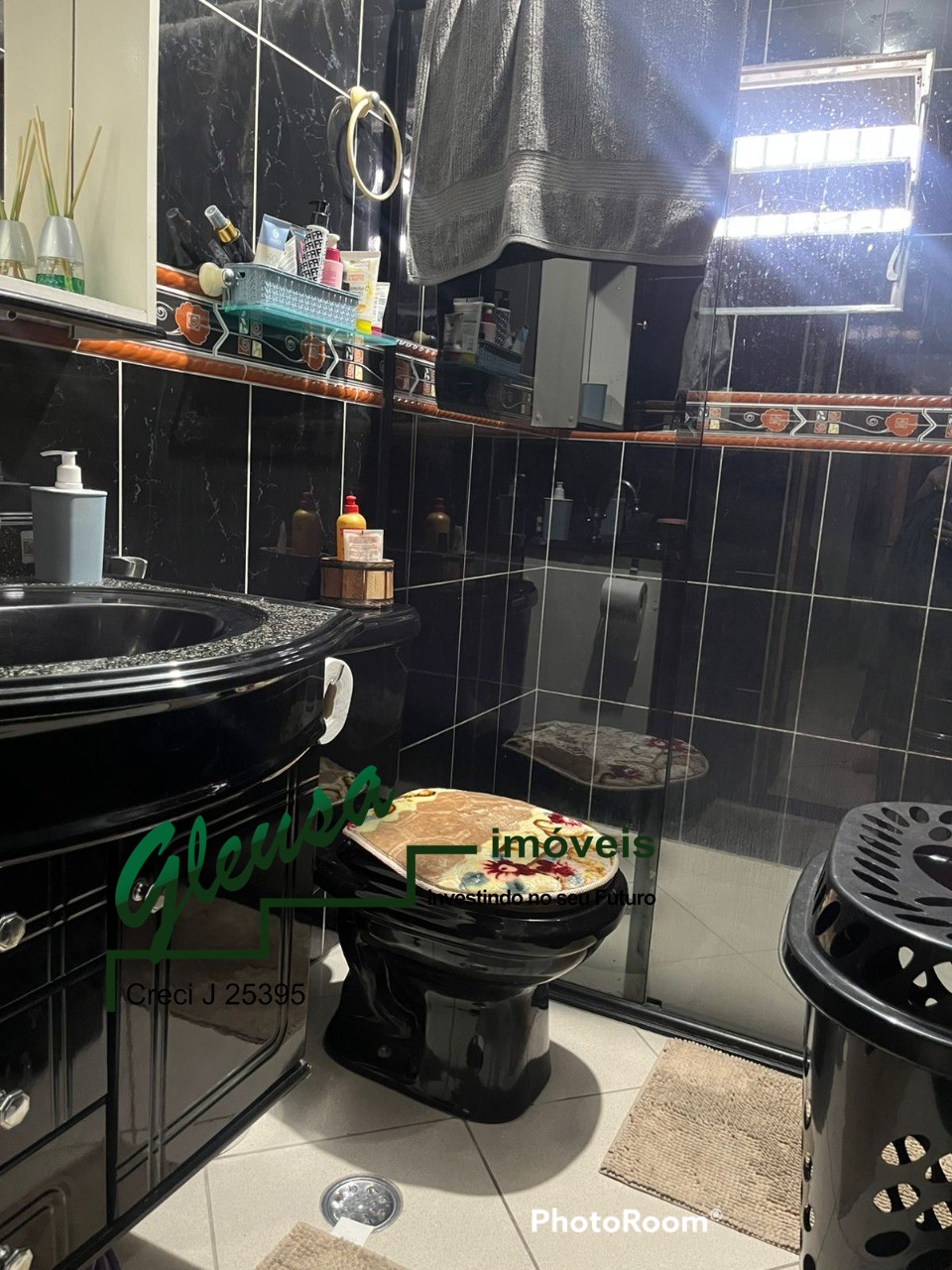 Casa, 6 quartos, 400 m² - Foto 16