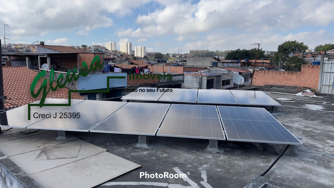 Casa, 3 quartos, 262 m² - Foto 24