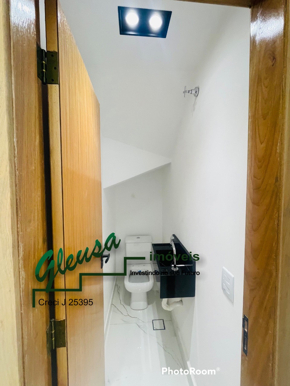 Casa, 2 quartos, 90 m² - Foto 12