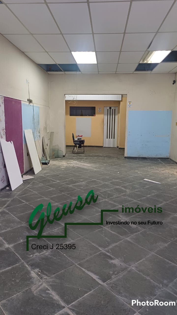 Loja-Salão, 100 m² - Foto 32