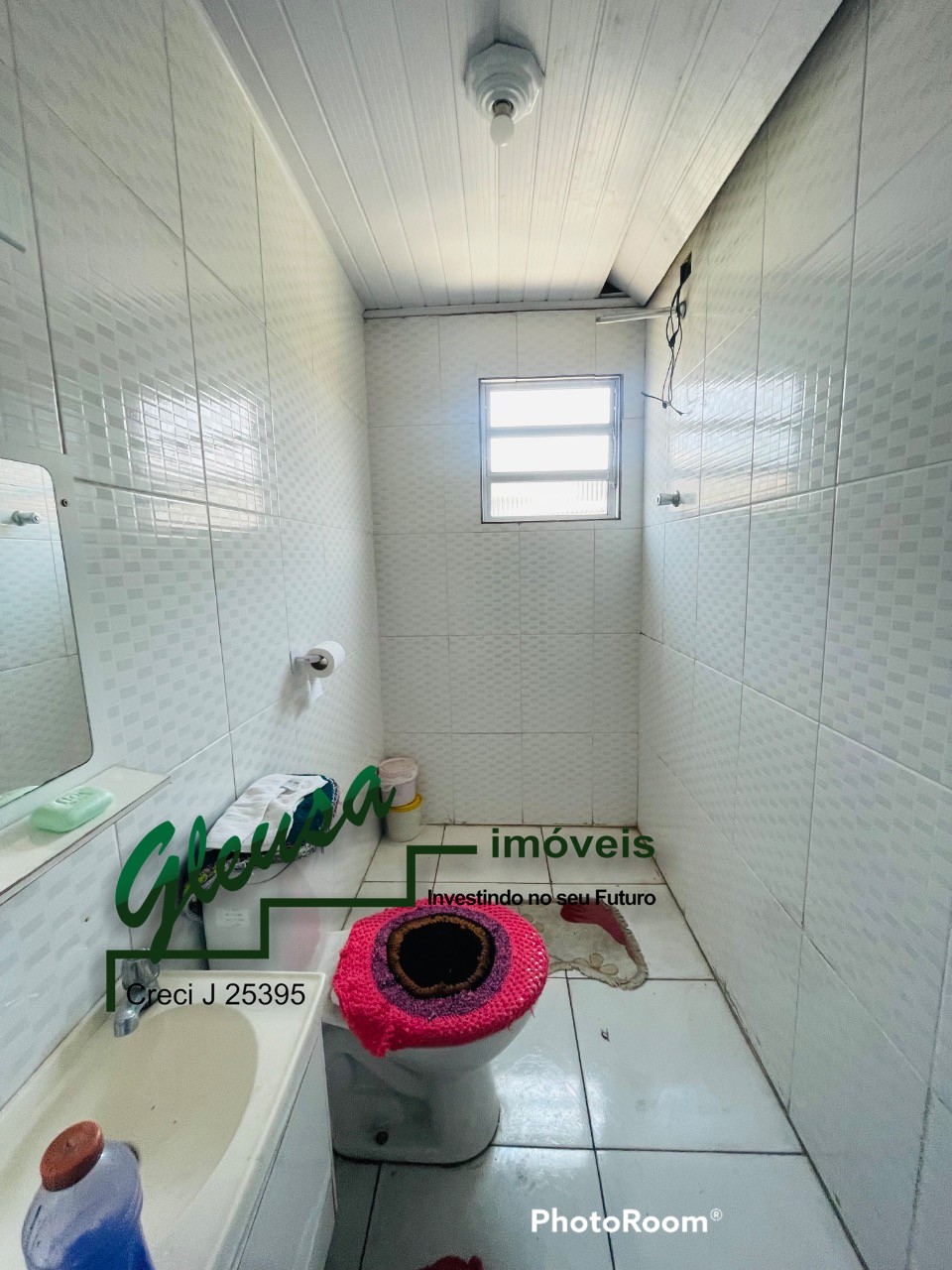 Casa, 6 quartos, 250 m² - Foto 16