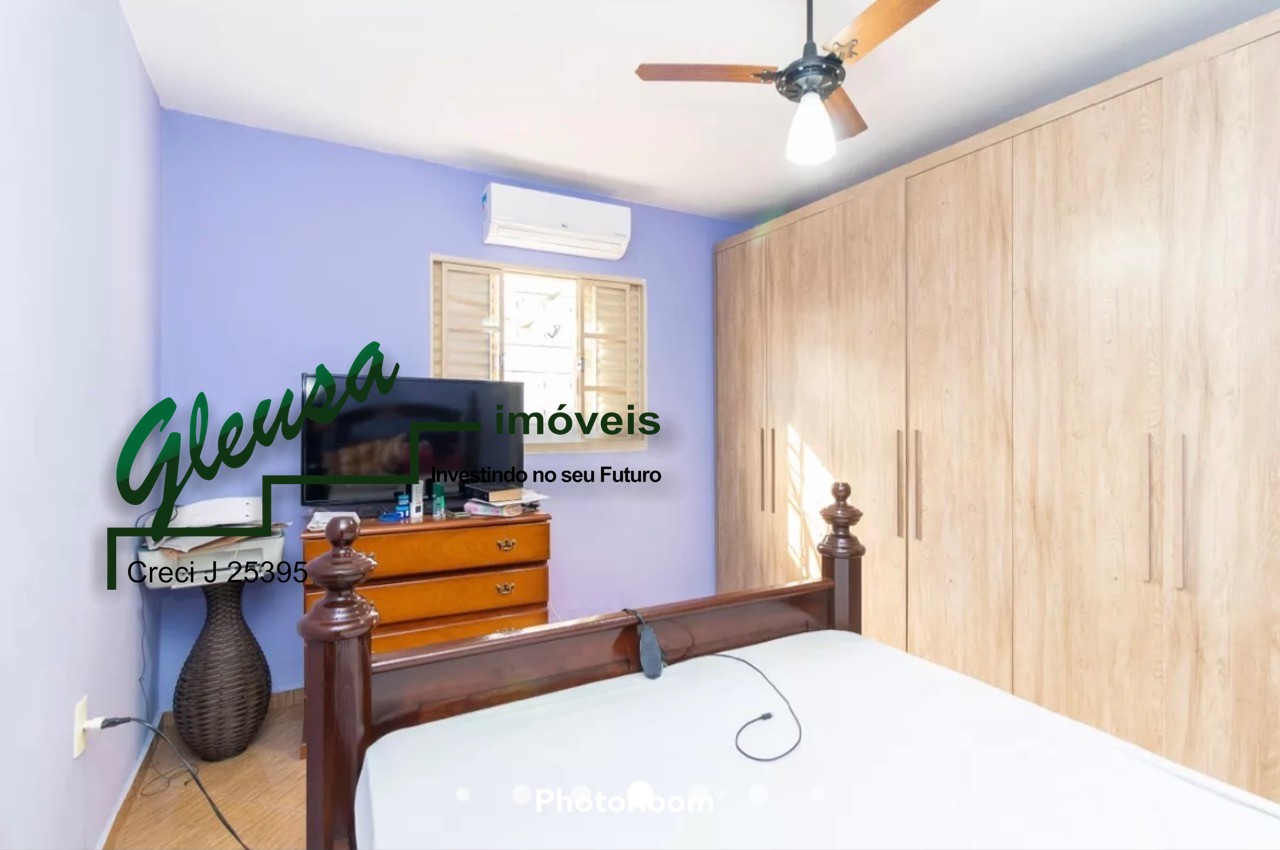 Casa, 2 quartos, 59 m² - Foto 38
