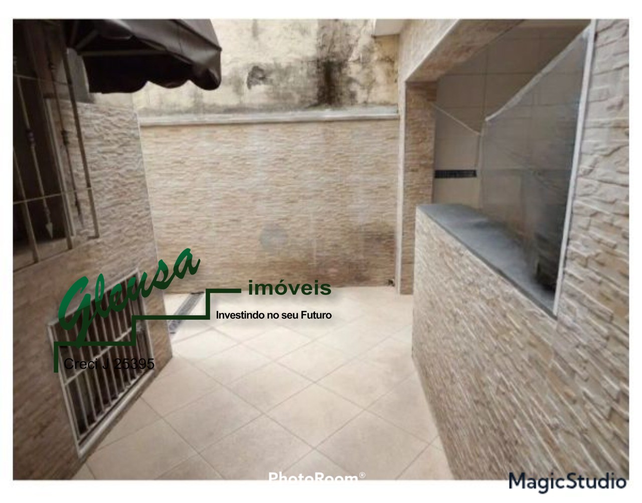 Casa, 3 quartos, 200 m² - Foto 20