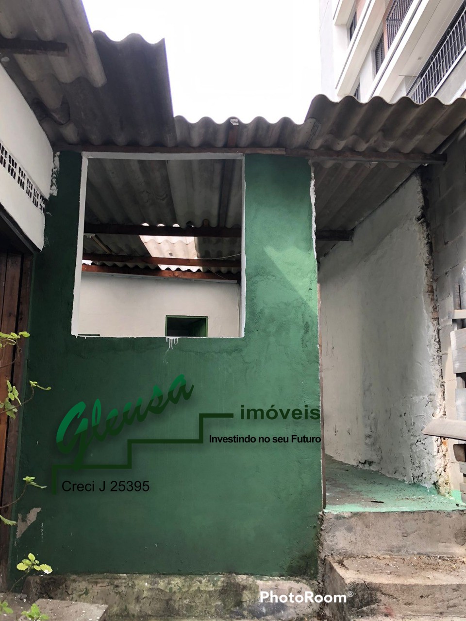Casa, 3 quartos - Foto 23
