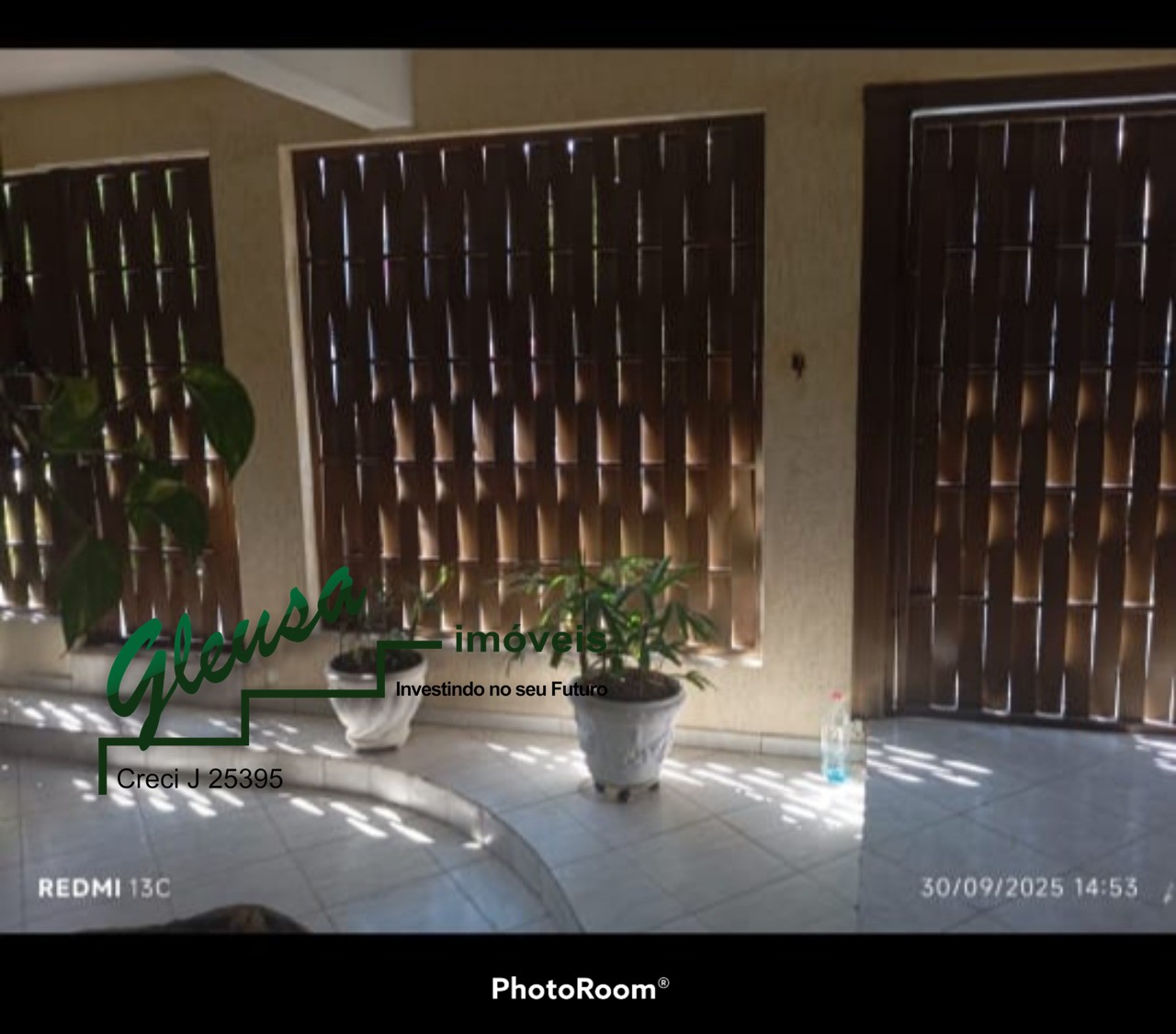 Casa, 5 quartos, 250 m² - Foto 29