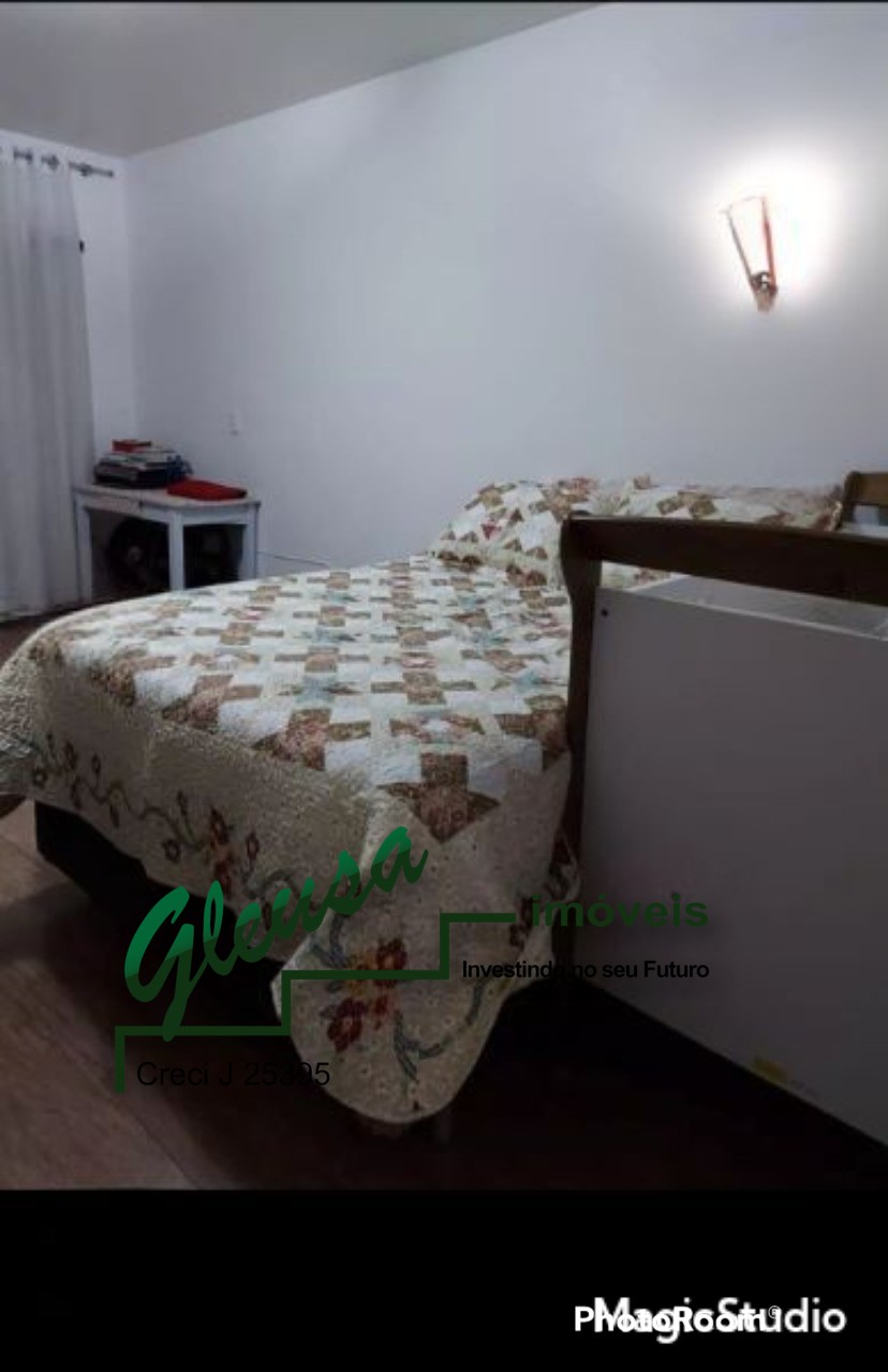 Casa, 3 quartos, 200 m² - Foto 12