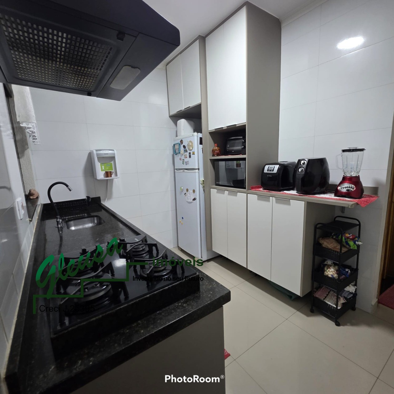 Casa, 2 quartos, 68 m² - Foto 6