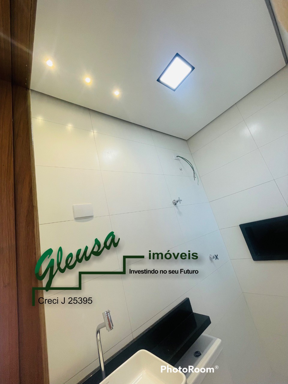 Casa, 2 quartos, 90 m² - Foto 24