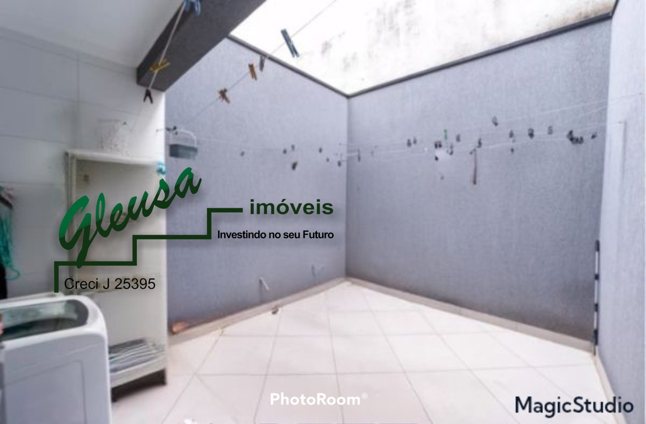 Casa, 3 quartos, 120 m² - Foto 23