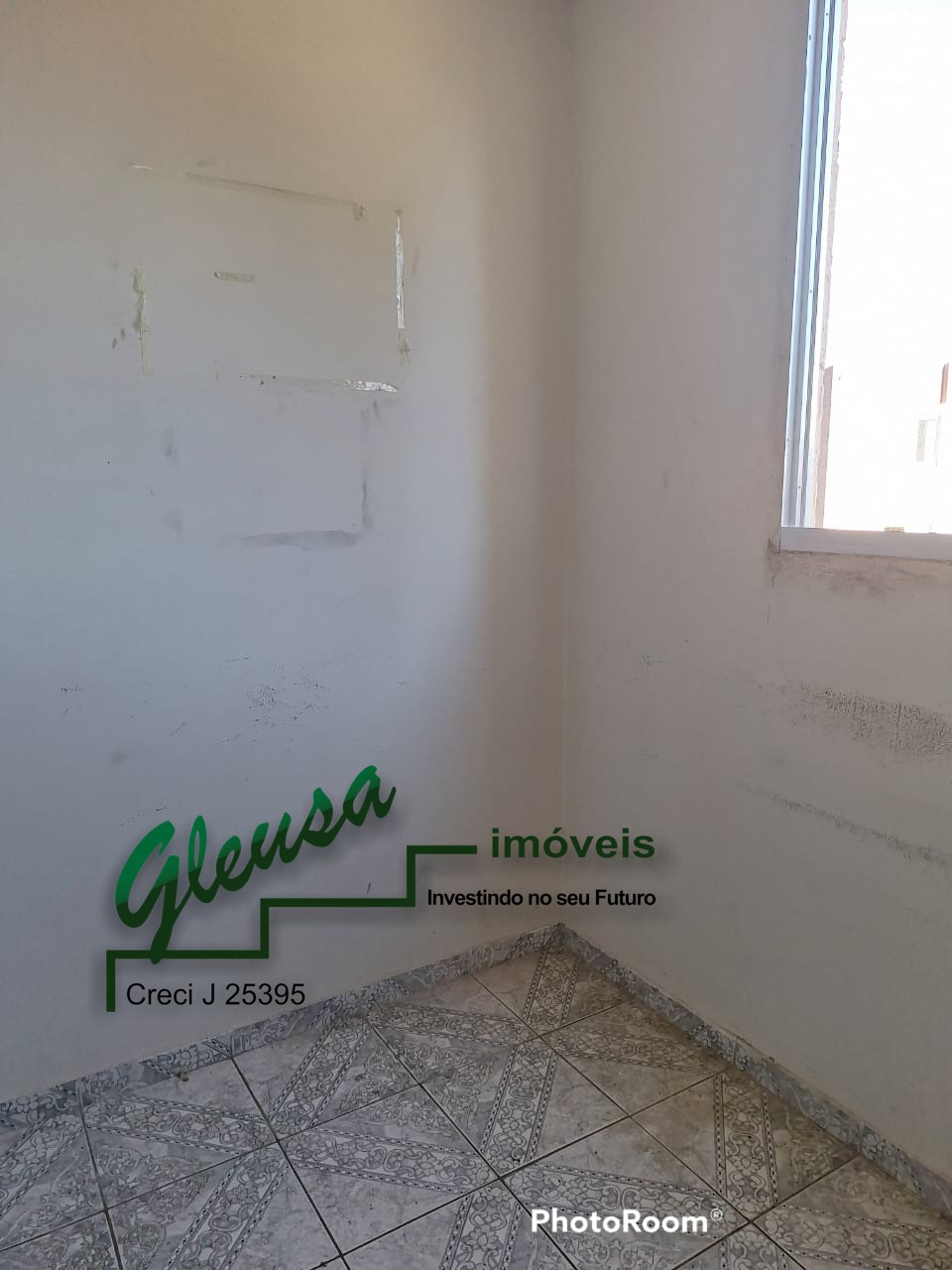 Apartamento, 3 quartos, 69 m² - Foto 10