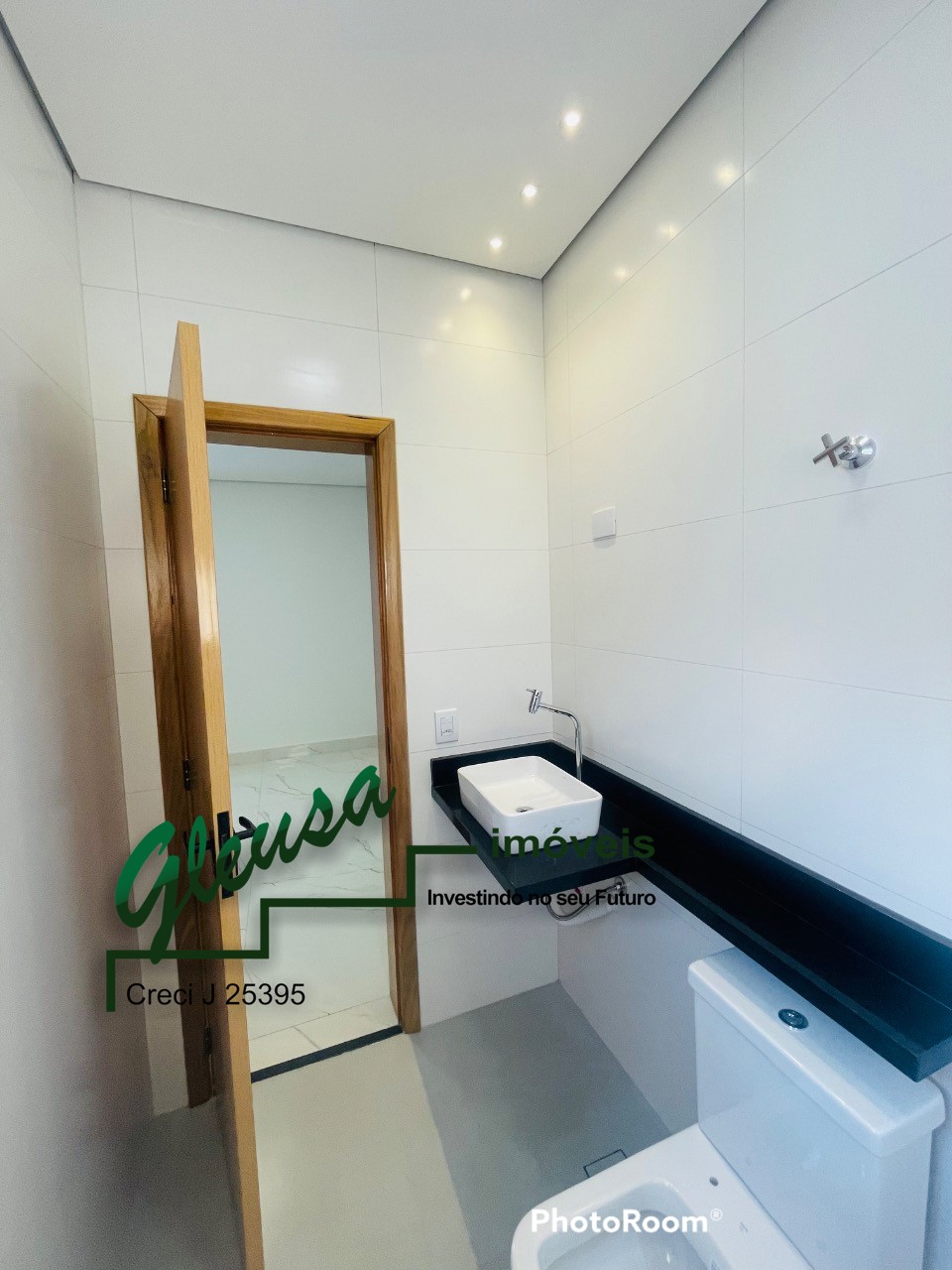 Casa, 2 quartos, 90 m² - Foto 32