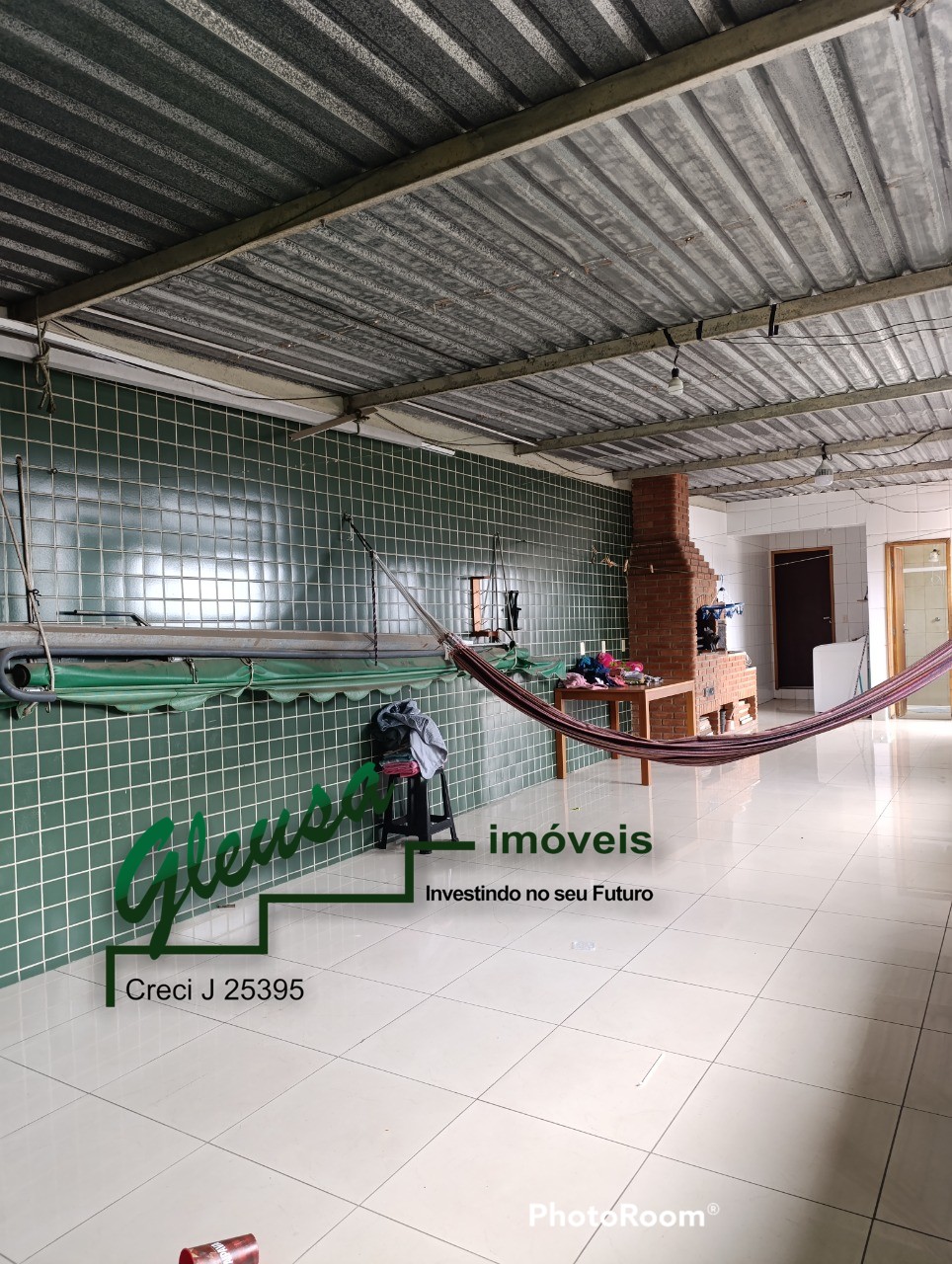Casa, 6 quartos, 400 m² - Foto 23
