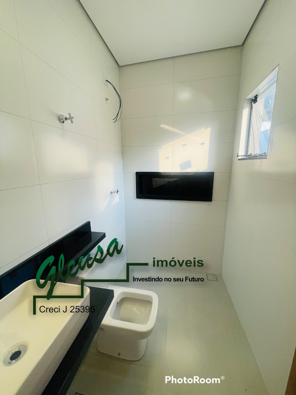 Casa, 2 quartos, 90 m² - Foto 31