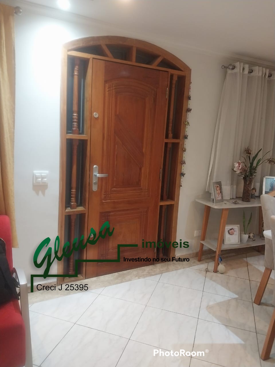 Casa, 5 quartos, 250 m² - Foto 10