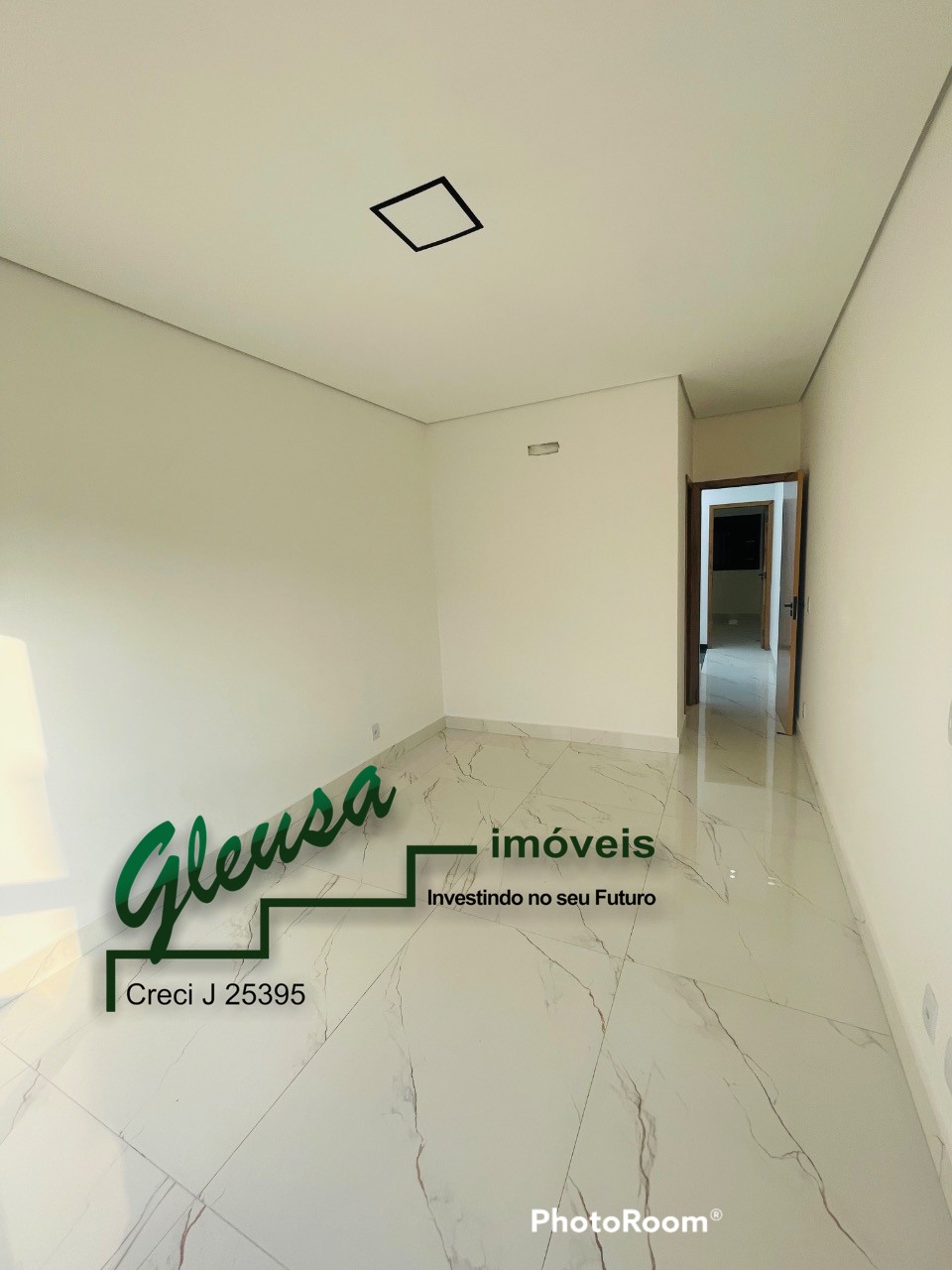 Casa, 2 quartos, 90 m² - Foto 27