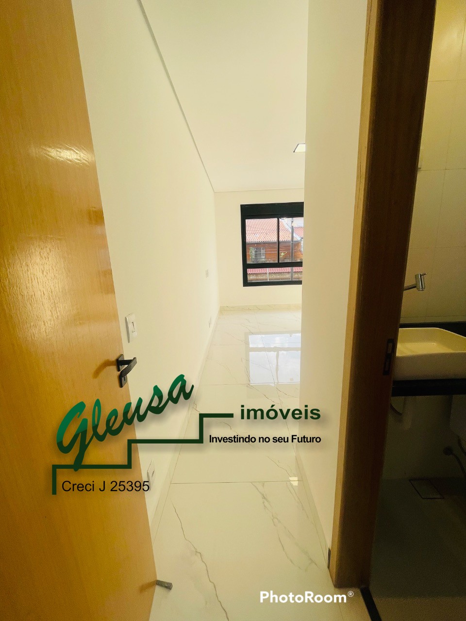 Casa, 2 quartos, 90 m² - Foto 22